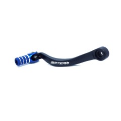 NRT MENJALNA ROČKA HUSQVARNA TC 125 2014-2015